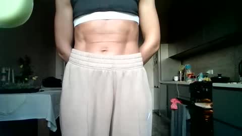 julianagold1 online show from May 2026 05:18:01 PM