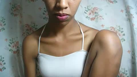 Nathie online show from January 2026 05:38:02 PM