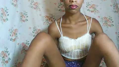 Nathie online show from January 2026 11:15:02 AM