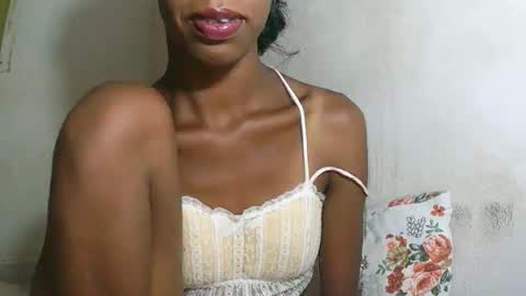 Nathie online show from February 2026 07:54:01 PM