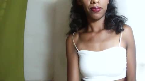 Nathie online show from February 2026 07:31:01 PM