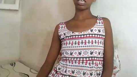 Nathie online show from February 2026 02:18:01 PM