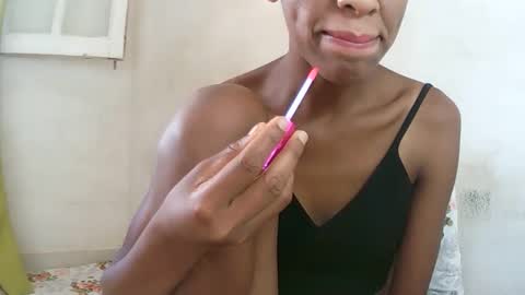 Nathie online show from February 2026 09:19:01 AM