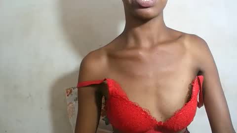 Nathie online show from March 2026 02:08:01 PM