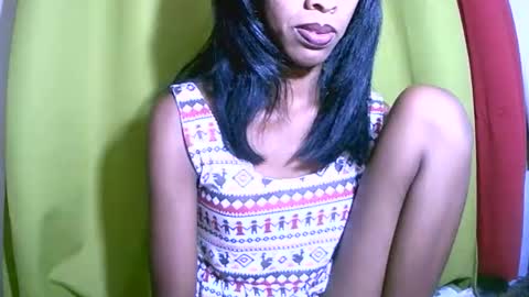 Nathie online show from April 2026 07:14:01 PM