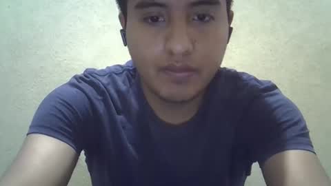 Julian online show from February 2025 07:16:01 PM