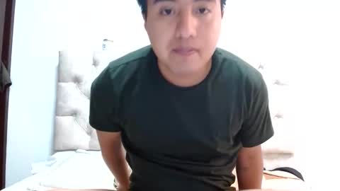 Julian online show from March 2026 02:30:01 PM