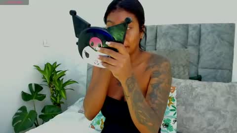 Snapshot of julianamiller chatting on July 2026 02:18:01 AM juli online show from July 2026 02:18:01 AM