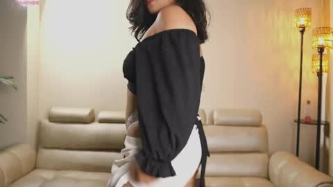Snapshot of julianapons chatting on June 2026 08:44:01 PM Juliana online show from June 2026 08:44:01 PM