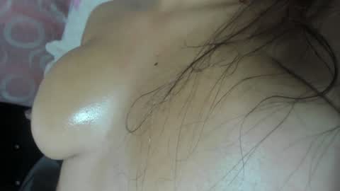 camila online show from December 2024 06:20:02 AM