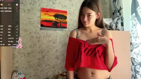 Snapshot of julianeaukamp chatting on May 2026 12:50:01 AM Viola online show from May 2026 12:50:01 AM