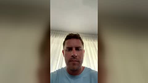 juliangregory9009 online show from June 2026 07:45:02 PM