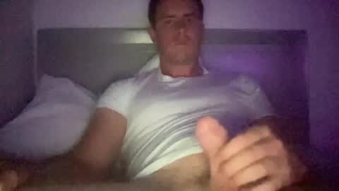 juliangregory9009 online show from June 2026 01:12:02 AM