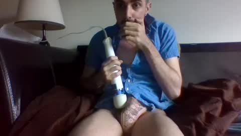 julianjj2001 online show from December 2024 07:26:02 PM