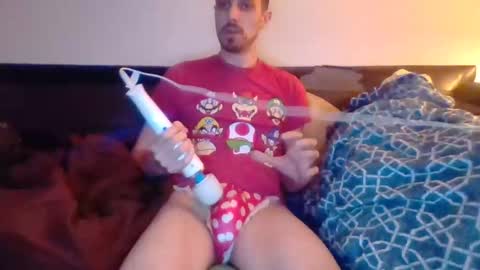 julianjj2001 online show from February 2025 12:51:01 AM