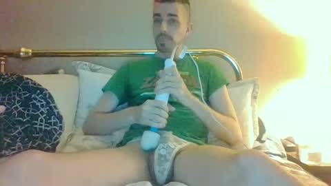 julianjj2001 online show from March 2025 01:09:01 AM