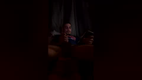 julianmelendezdec23 online show from March 2026 09:11:02 AM