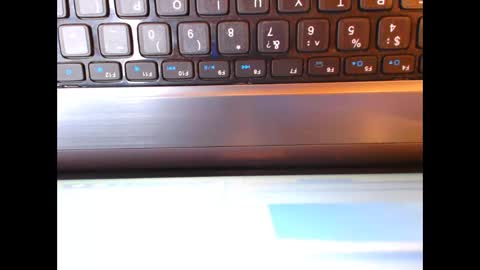 julianna online show from February 2025 11:10:02 AM