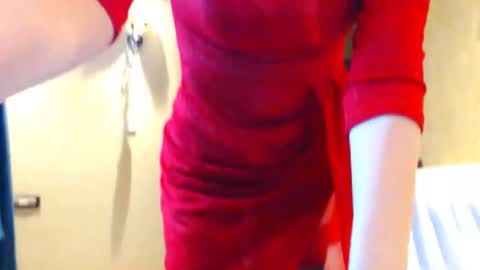 julianna online show from January 2026 06:30:02 AM