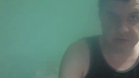 juliano_2020 online show from September 2025 09:31:02 PM