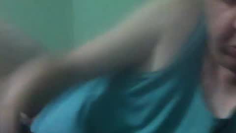 juliano_2020 online show from June 2026 06:15:02 AM