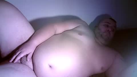 Juliano online show from December 2024 07:03:02 PM