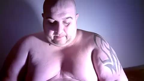 Juliano online show from December 2024 07:42:02 PM