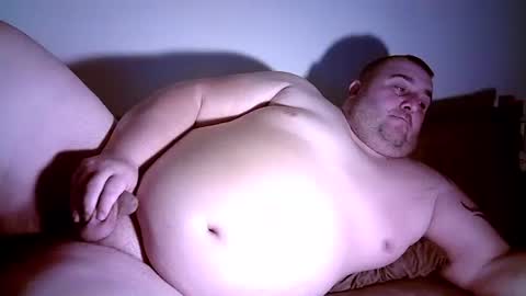 Juliano online show from February 2025 11:27:01 PM