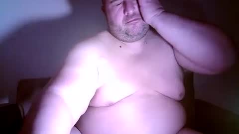 Juliano online show from February 2025 12:16:01 AM