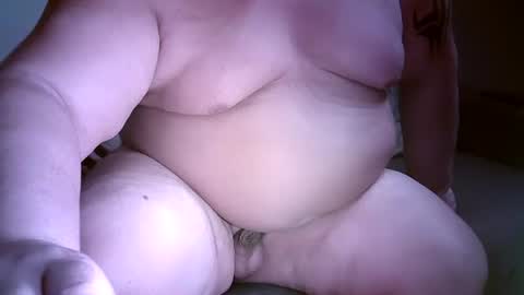 Juliano online show from November 2025 03:01:01 AM