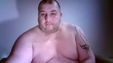 Juliano online show from January 2026 09:28:01 PM