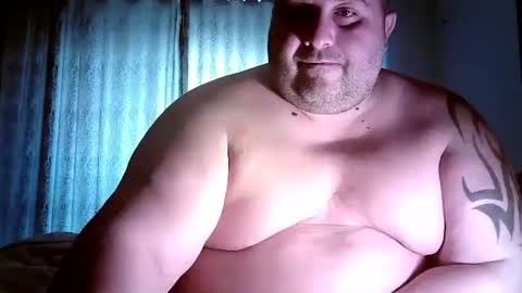 Snapshot of julianoparno chatting on May 2026 11:04:01 AM Juliano online show from May 2026 11:04:01 AM