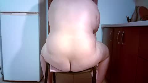Snapshot of julianoparno chatting on May 2026 01:36:01 AM Juliano online show from May 2026 01:36:01 AM