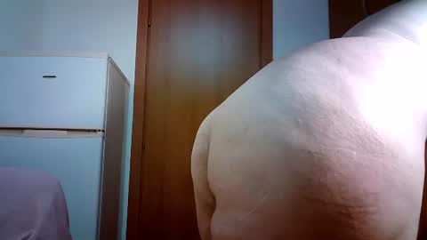 Snapshot of julianoparno chatting on June 2026 02:24:02 AM Juliano online show from June 2026 02:24:02 AM
