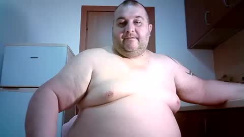 Snapshot of julianoparno chatting on July 2026 01:12:01 AM Juliano online show from July 2026 01:12:01 AM