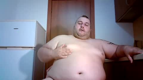 Snapshot of julianoparno chatting on July 2026 01:43:02 AM Juliano online show from July 2026 01:43:02 AM