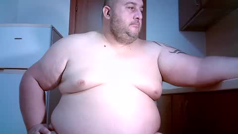 Snapshot of julianoparno chatting on July 2026 12:50:01 AM Juliano online show from July 2026 12:50:01 AM