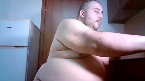 Snapshot of julianoparno chatting on July 2026 01:56:01 AM Juliano online show from July 2026 01:56:01 AM