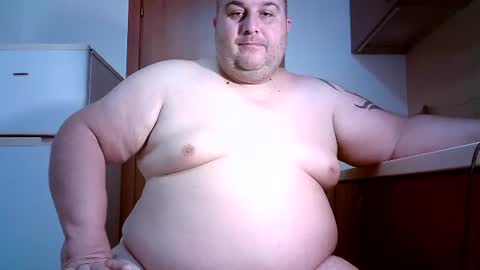 Snapshot of julianoparno chatting on July 2026 01:26:01 AM Juliano online show from July 2026 01:26:01 AM