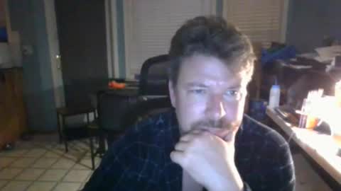 Snapshot of julianpulse chatting on May 2026 03:58:01 AM julianpulse online show from May 2026 03:58:01 AM