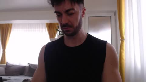 Snapshot of julianroyce chatting on March 2026 11:37:01 AM JulianRoyce online show from March 2026 11:37:01 AM