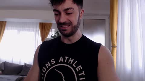 Snapshot of julianroyce chatting on March 2026 05:57:02 AM JulianRoyce online show from March 2026 05:57:02 AM