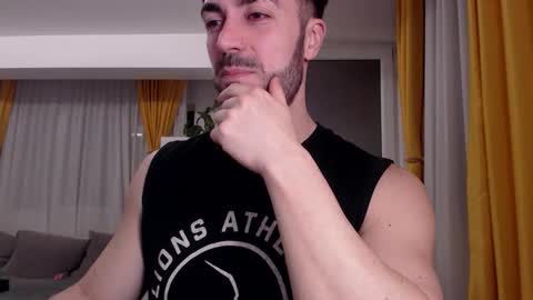 Snapshot of julianroyce chatting on March 2026 11:37:01 PM JulianRoyce online show from March 2026 11:37:01 PM