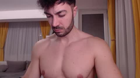 Snapshot of julianroyce chatting on March 2026 11:38:01 PM JulianRoyce online show from March 2026 11:38:01 PM