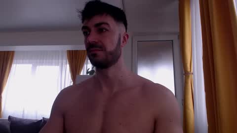Snapshot of julianroyce chatting on March 2026 09:32:01 AM JulianRoyce online show from March 2026 09:32:01 AM
