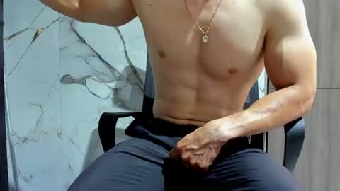 Snapshot of juliansexxx16 chatting on June 2026 12:22:01 PM Julian online show from June 2026 12:22:01 PM