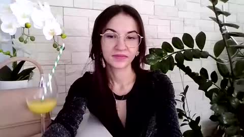 Julia online show from February 2026 02:46:01 PM