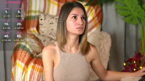 Julie online show from November 2025 06:01:02 AM