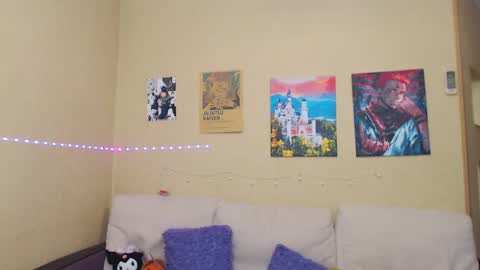 Jul online show from January 2025 06:20:02 PM