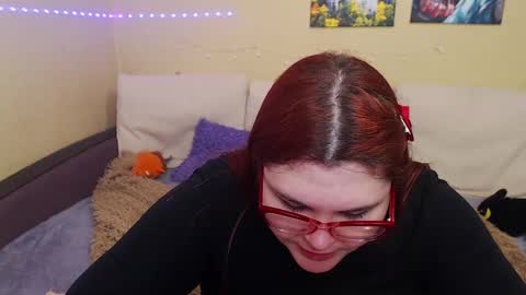 Jul online show from February 2025 07:37:02 PM